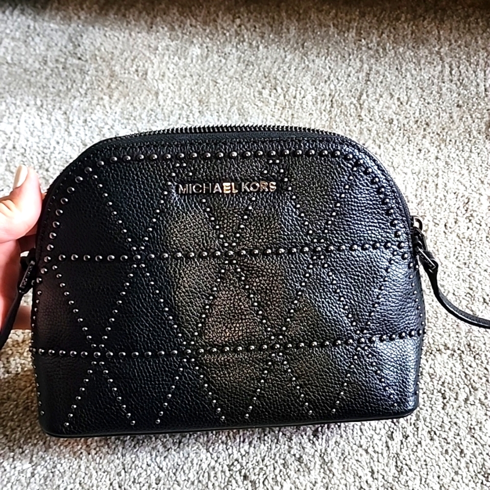 Michael Kors crossbody